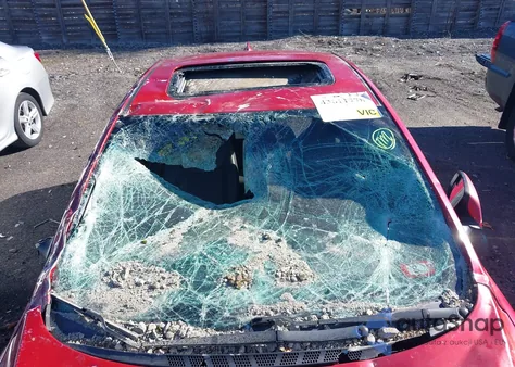 2014 Hyundai Elantra Se/Sport/Limited from USA, damaged, VIN KMHDH4AH8EU105208